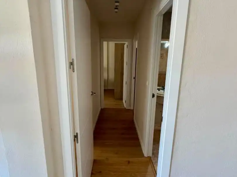 Flat for rent in Rincón de la Victoria, Málaga