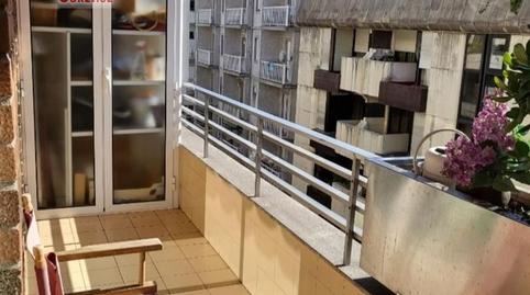 Foto 5 de Pis de lloguer a Centro, Ourense Capital