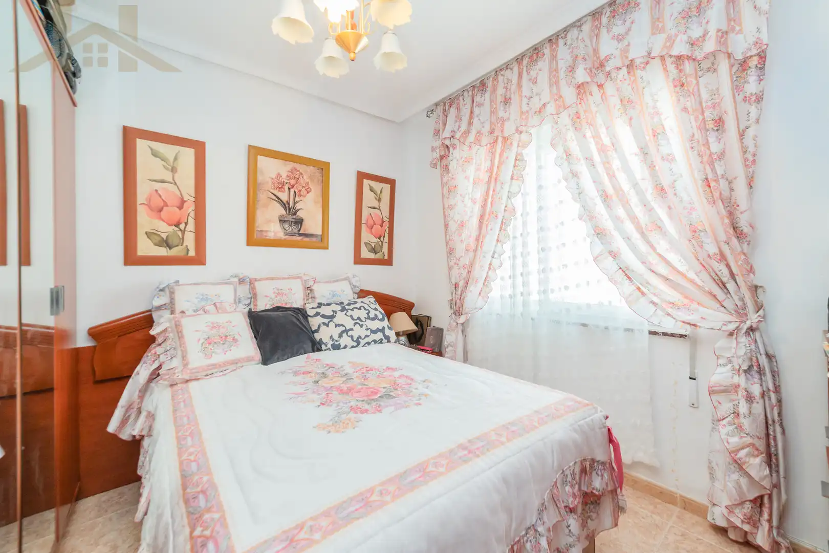 Flat for sale in Plaza del Maestro Almeida 4, imagen 5