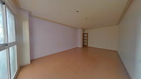 Photo 3 of Apartment for sale in Oscar Espla, 12, 12, Monforte del Cid, Alicante