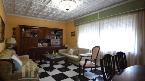 Foto 2 de Casa adosada en venta en Ciudad Jardín, Murcia