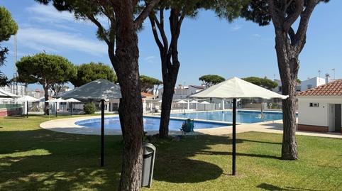 Photo 3 of Single-family semi-detached for sale in Urbanizacion Cr Torre Atalaya, La Barrosa, Chiclana de la Frontera