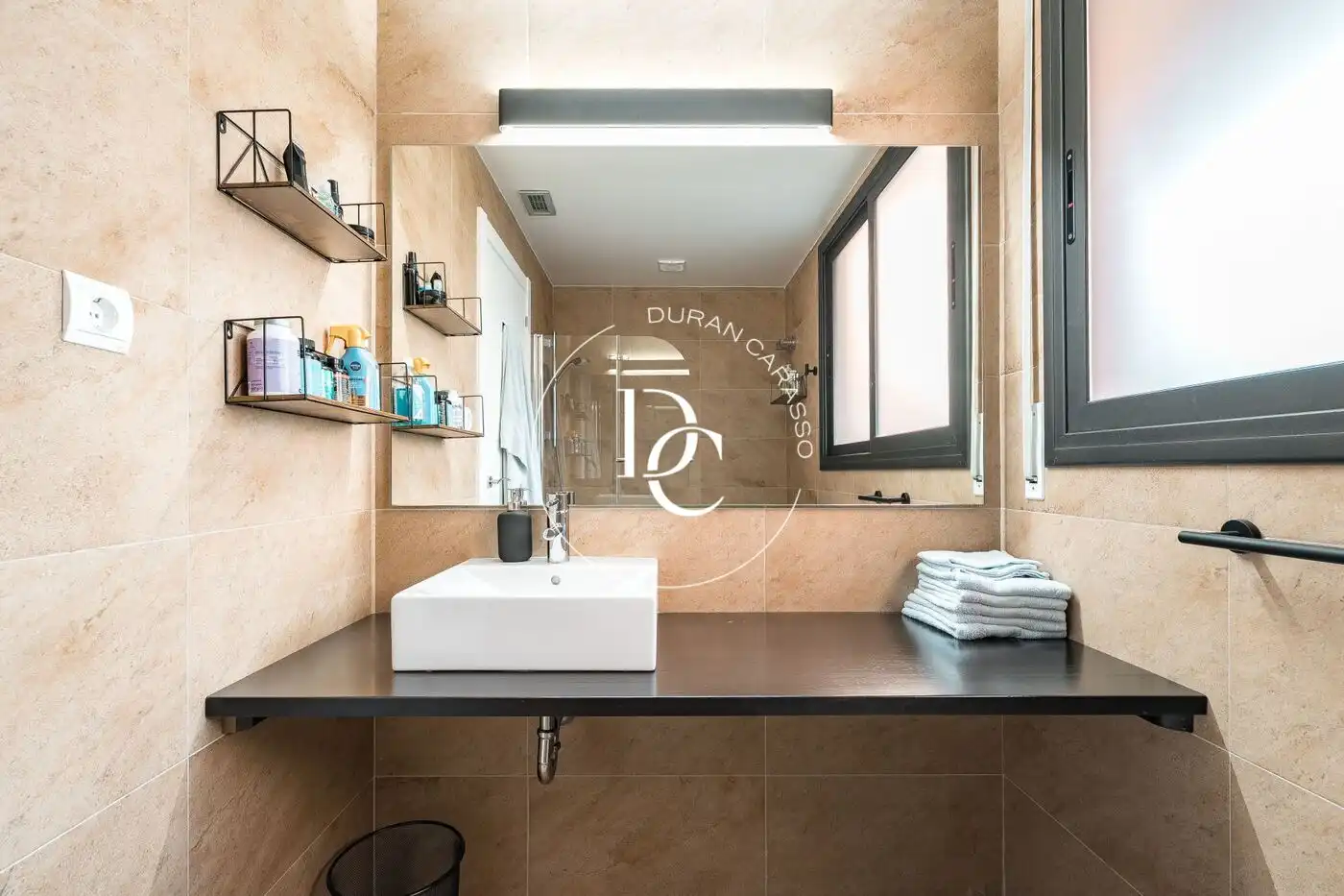 Haus mit Terrasse zum Verkauf in Carrer de la Vila d'Andorra de Terol, imagen 36