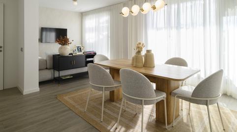 Photo 5 of Attic to rent in Cancelada, Málaga