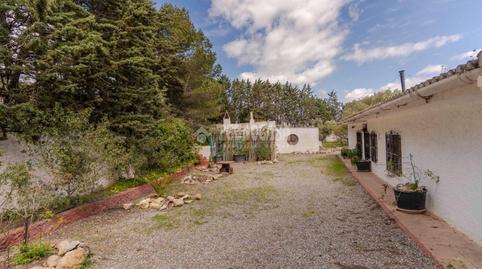 Photo 2 of Country house for sale in Gualchos pueblo, Gualchos