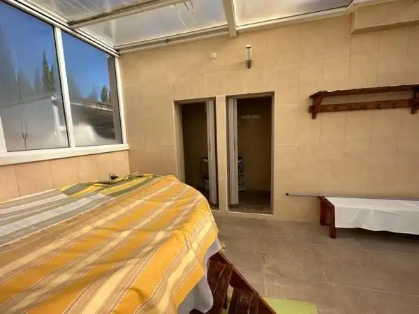 Villa avec piscine à vendre à Monóvar  / Monòver, imagen 6