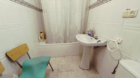 Foto 5 de Casa o xalet en venda a Glorieta, 16, Bogarra, Albacete