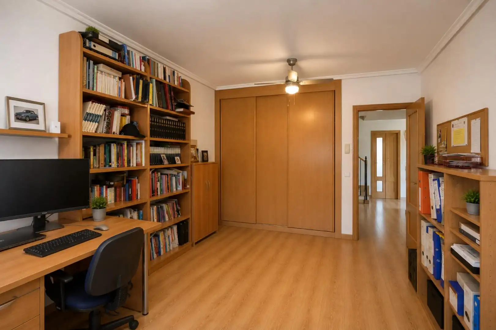 Detached homes for sale in Griñón  with Heating, Private garden and Terrace