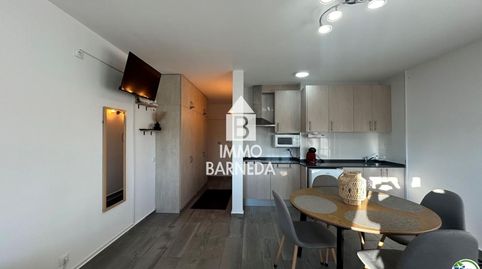 Foto 4 von Wohnung zum Verkauf in Port Emporda, 9, Castelló d'Empúries, Girona