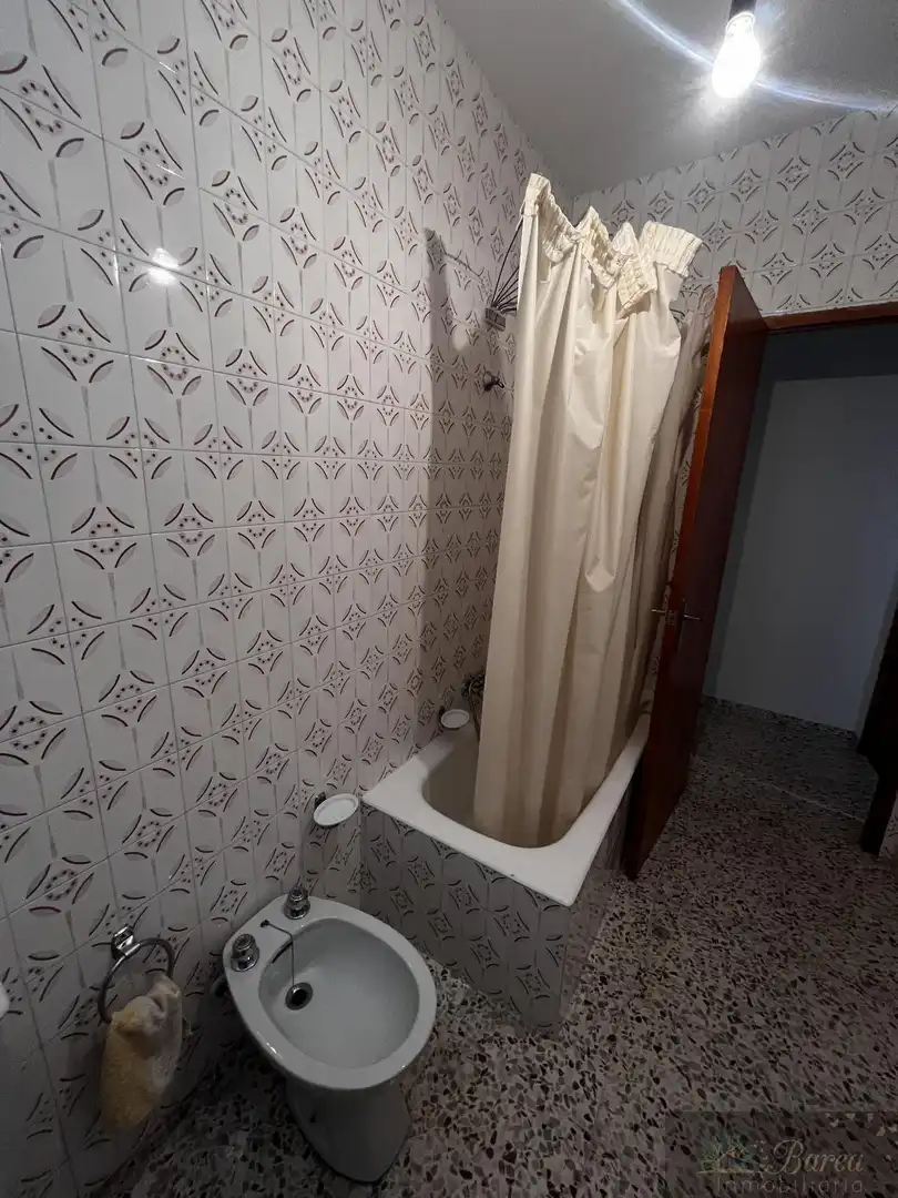Casa in vendita a Rute, imagen 30