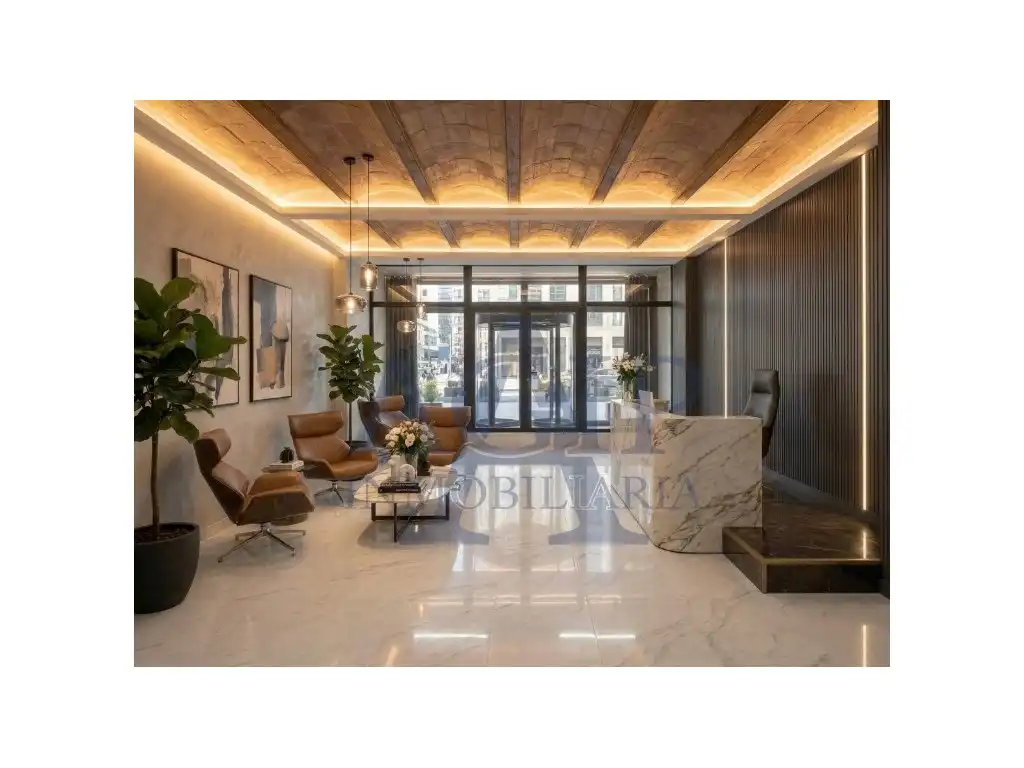 Büro zur Miete in Barcelona, Barcelona