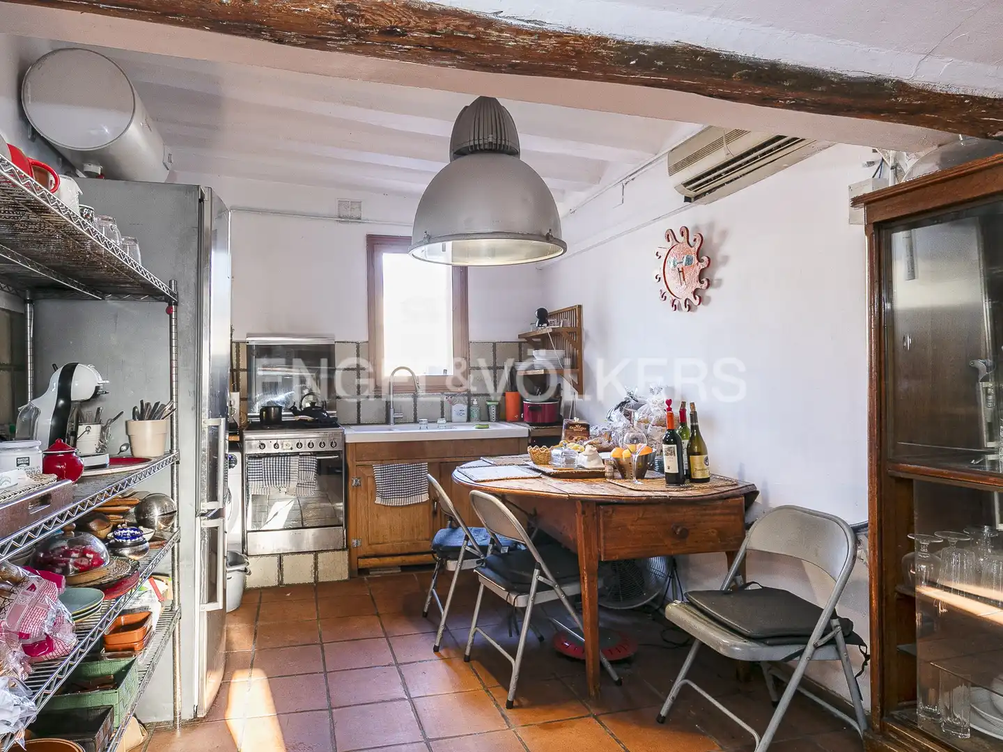 Ático en venta en Ciutat Vella, imagen 11