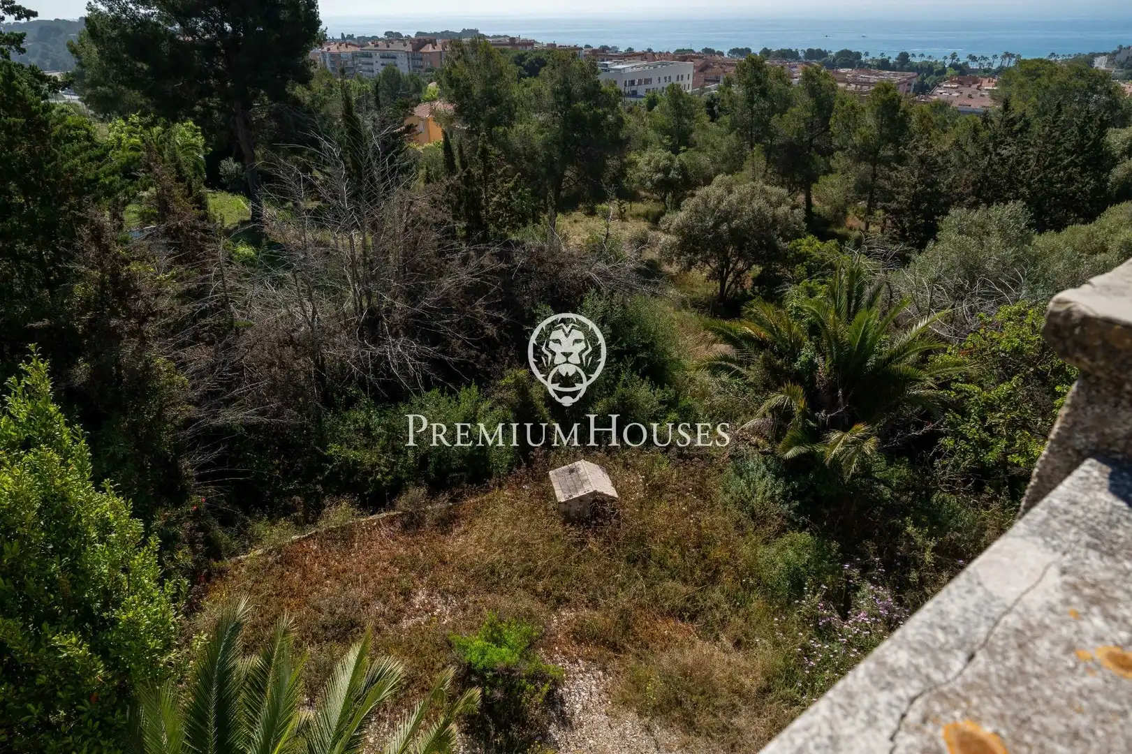 Casa o xalet en venda en Tarragona amb Jardí privat, Terrassa i Traster