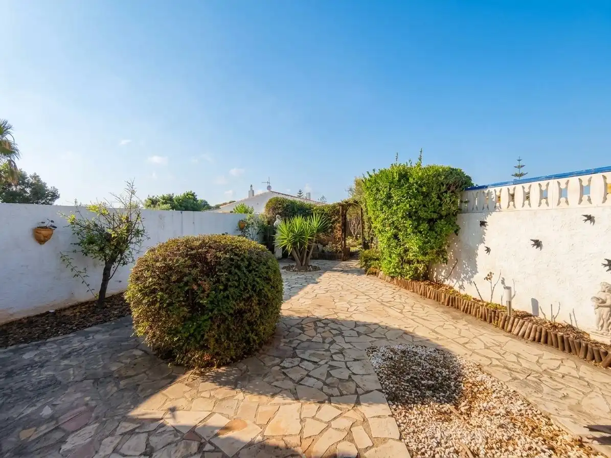 Villa avec piscine à vendre à Calle CANET LO ROIG, imagen 15
