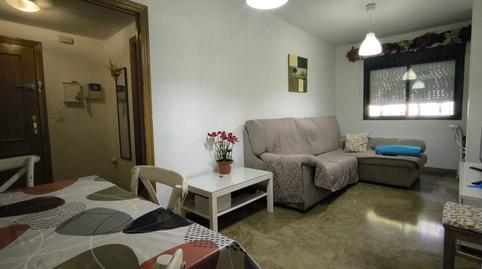 Photo 2 of Flat for sale in Vistalegre,  Murcia Capital