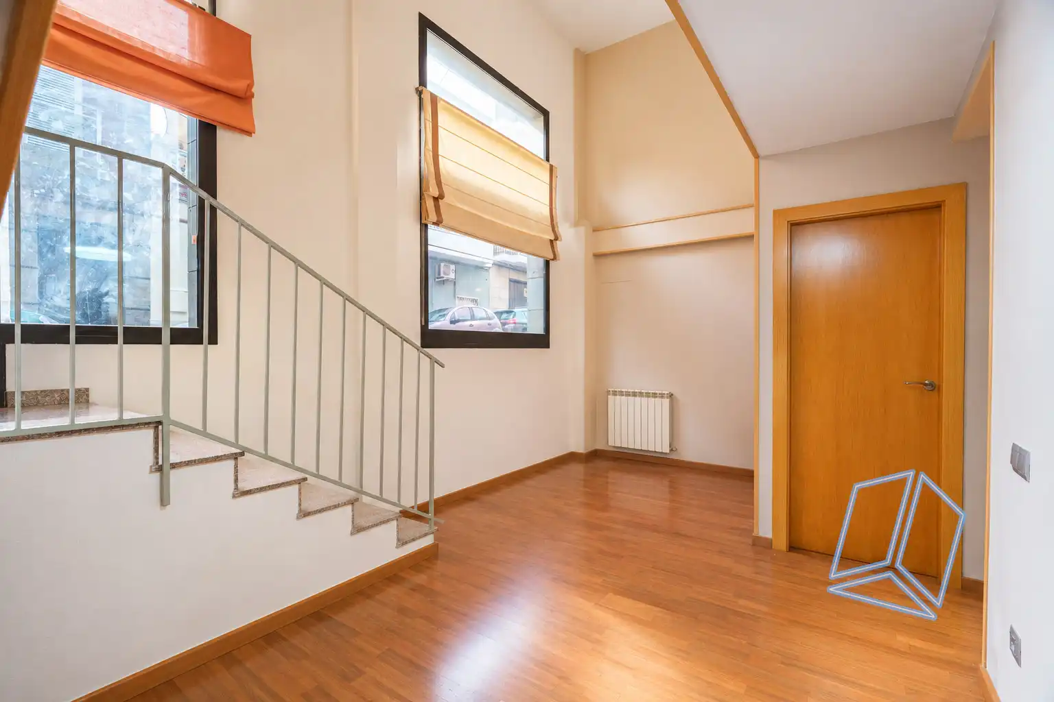 Dúplex en venda en Gavà amb Terrassa