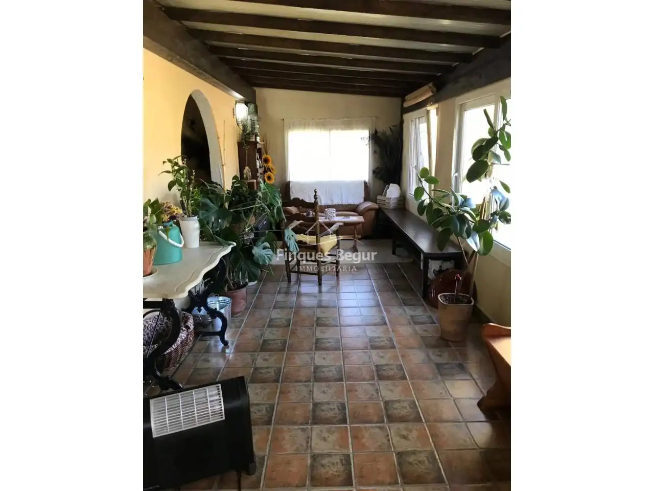 Residential land for sale in Carretera Esclanya, imagen 15