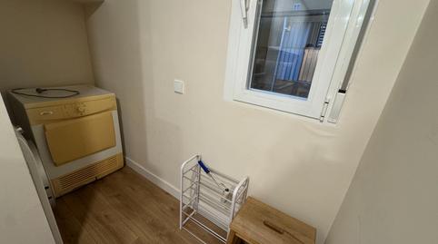 Photo 4 of Flat to rent in Calle Moraña, Zarzaquemada, Leganés