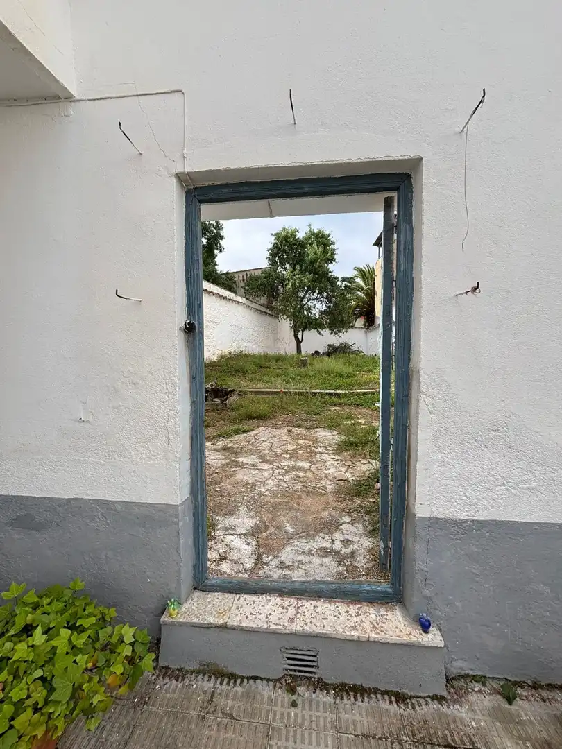 Maison à vendre à Valdepeñas, imagen 57