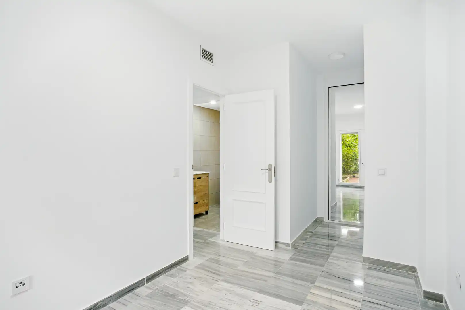 Wohnung mit Pool zum Verkauf in Milla de Oro, imagen 25