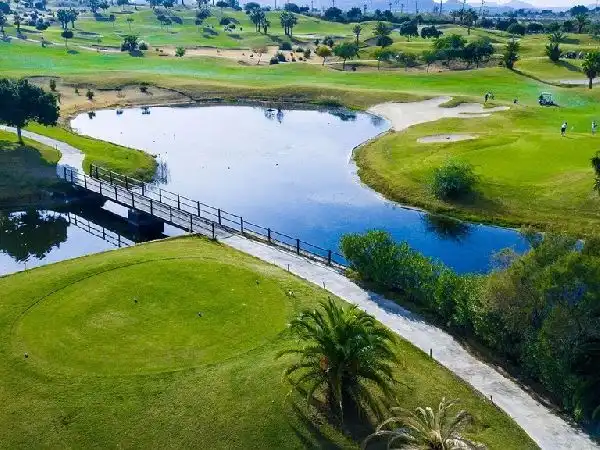 Villa avec terrasse à vendre à Desamparados - Hurchillo - Torremendo, imagen 15