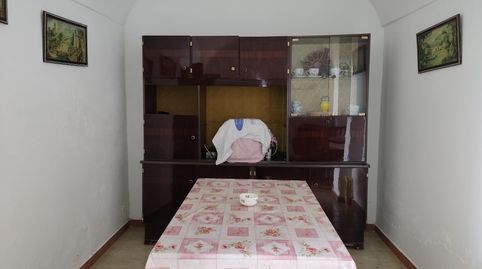 Casa de seis dormitorios
