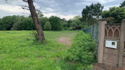 Terreno en venta en Mugardos, immagine 3