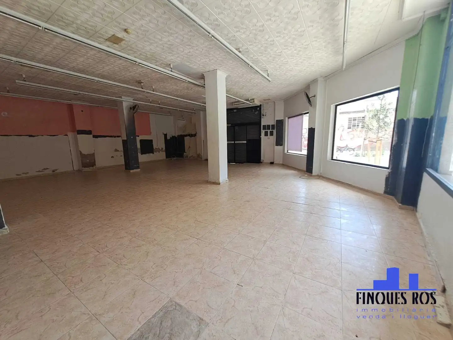 Local comercial en alquiler en Casco Urbano, imagen 11