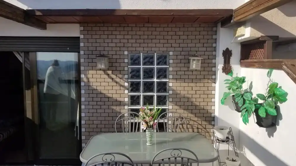 Terraced house for sale in Borriol, imagen 43