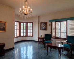 House or chalet for sale in Ciudad Jardín