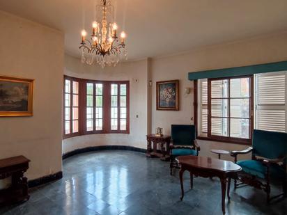 Casa o xalet en venda a Ciudad Jardín