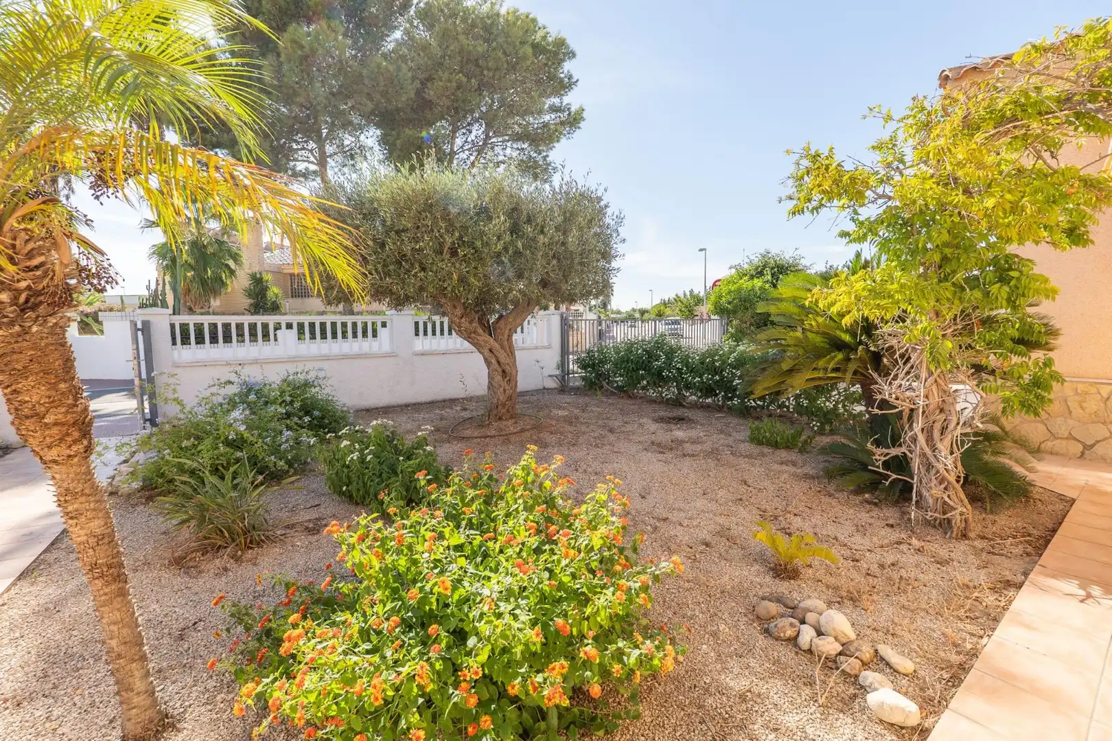 Detached house with pool for sale in Deltebre, imagen 36