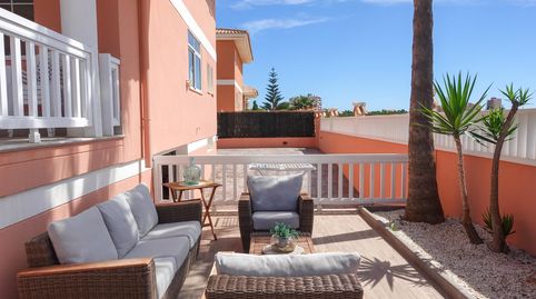 Foto 3 von Haus oder Chalet zum Verkauf in Daiquiri, Entremares, La Manga del Mar Menor
