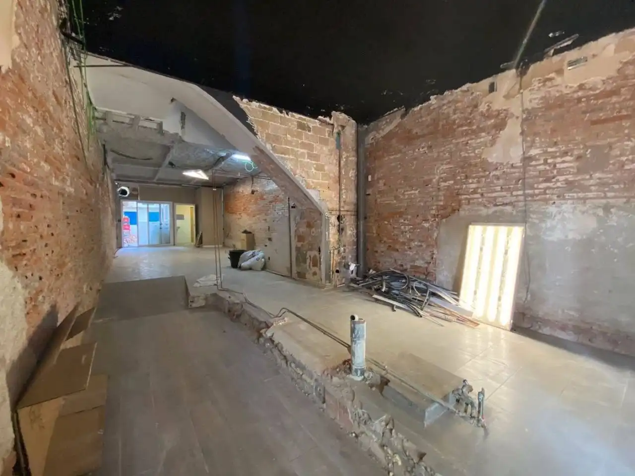 Casa o chalet en venta en Terrassa con Terraza y Trastero