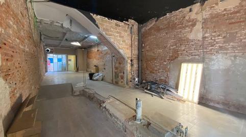 Foto 4 de Casa o xalet en venda a Rambla Egara, Ca n'Aurell, Barcelona