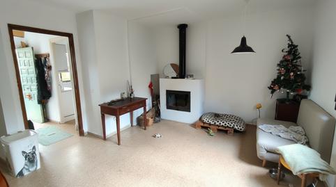 Foto 4 de Casa adosada en venda a Calle Lepanto, Abantos - Carmelitas, Madrid