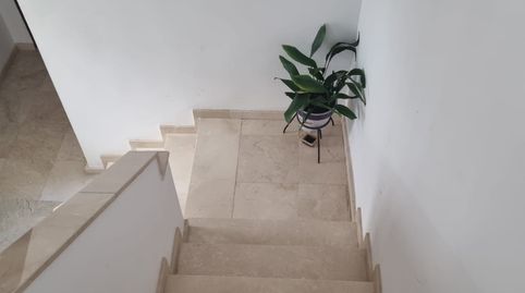 Foto 2 de Piso en venta en Bami - La Estrella, Sevilla Capital