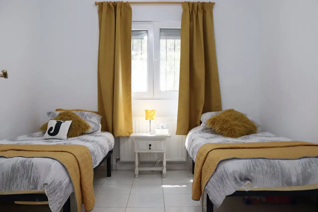 Maison à vendre à Parcent, imagen 27