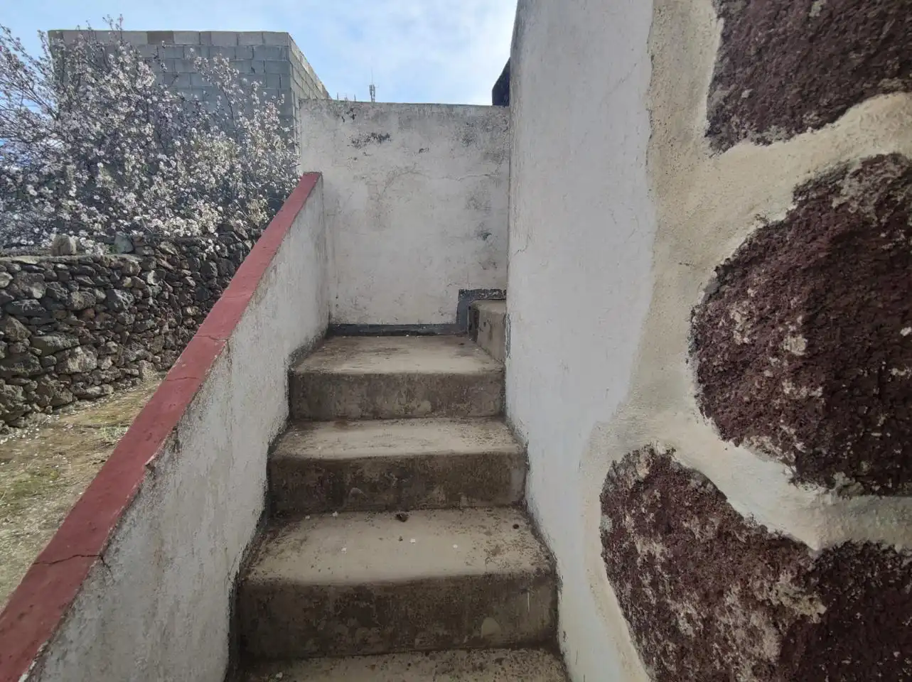 Houses for sale in El Pinar de El Hierro