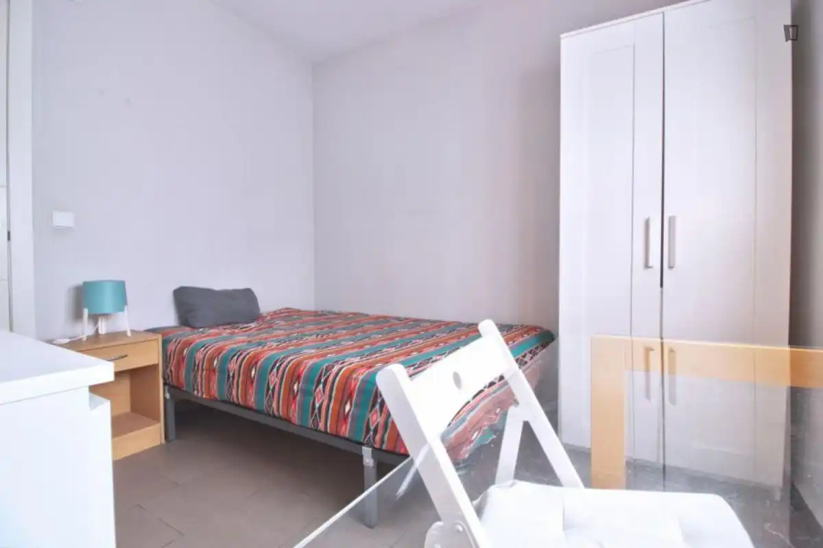Apartments for rent in L'Amistat