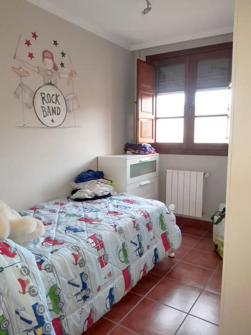Casa a schiera in vendita a Chinchilla de Monte-Aragón, imagen 17
