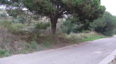 Foto 2 de Residencial en venda a Alzina, Residencial Blanes - Vistamar, Girona