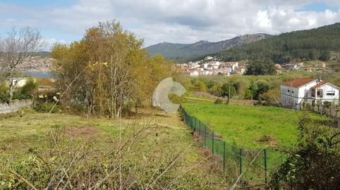 Photo 3 of Residential for sale in O Hío, Pontevedra