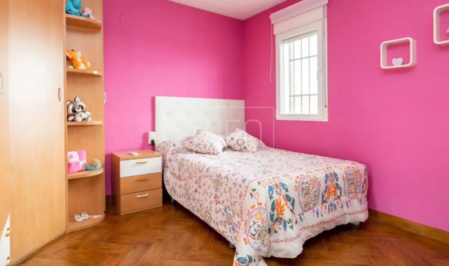 Detached house with terrace for sale in ALMENDROS (VENT), imagen 32