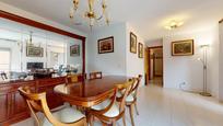 Flat for sale in Palomeras Sureste, imagen 3