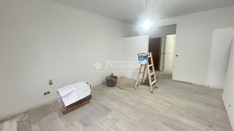 Foto 4 de Pis en venda a Torres de la Alameda, Madrid