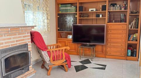 Photo 2 of House or chalet for sale in Jose Antonio, Sevilla la Nueva, Madrid