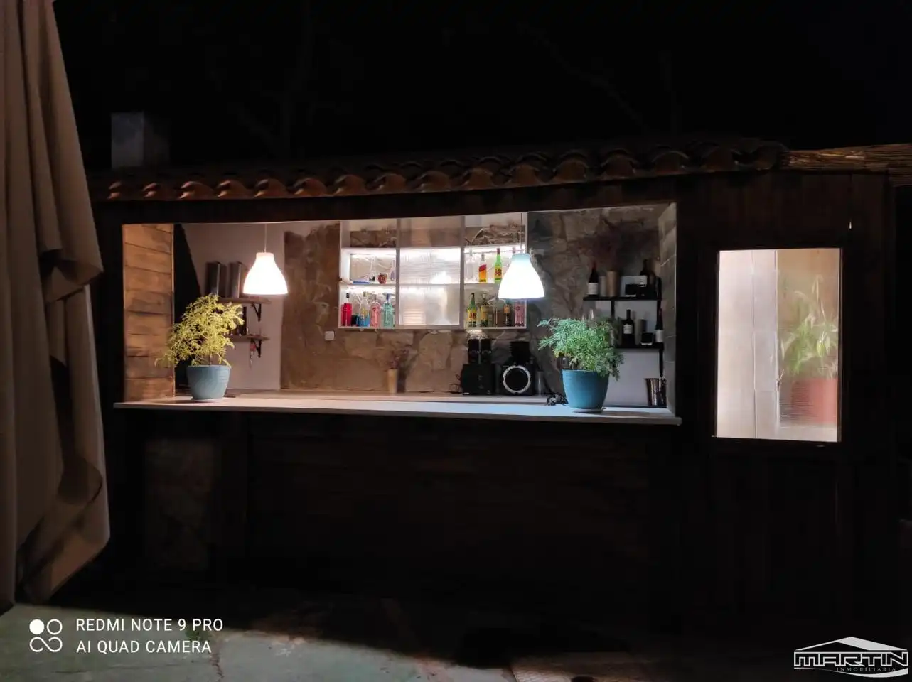 Casa o xalet en venda en Cabra amb Terrassa, Traster i Piscina
