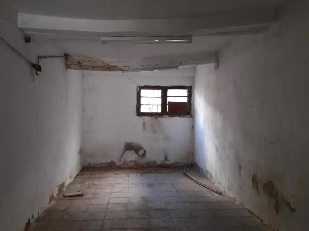 Local commercial à vendre à Santa Lucia, imagen 7