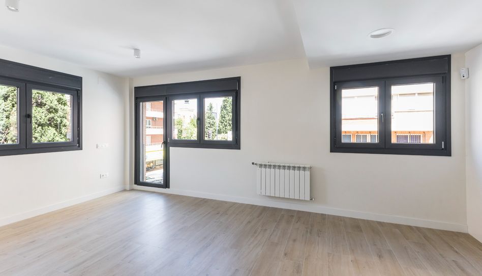 Photo 1 of Flat for sale in Plan Sur - Amistad, Guadalajara